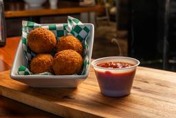 Arancini